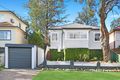 Property photo of 5 Mount Street Mount Saint Thomas NSW 2500