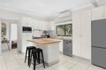 Property photo of 5 Mount Street Mount Saint Thomas NSW 2500