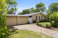 Property photo of 68 Yallambee Road Jindalee QLD 4074