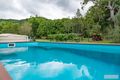 Property photo of 58 Jealous Road Byfield QLD 4703
