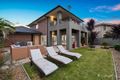 Property photo of 4 Cormorant Parade Pakenham VIC 3810