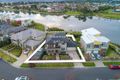Property photo of 4 Cormorant Parade Pakenham VIC 3810
