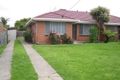 Property photo of 3 Mead Court Oakleigh VIC 3166