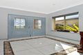 Property photo of 11 Manton Way Willyung WA 6330