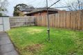 Property photo of 3 Mead Court Oakleigh VIC 3166