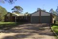 Property photo of 37 Ascot Way Little Mountain QLD 4551