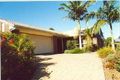 Property photo of 12 Cassandra Close Caboolture QLD 4510