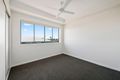 Property photo of 5 Affinity Place Birtinya QLD 4575