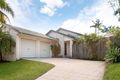 Property photo of 49 Deloraine Drive Buderim QLD 4556