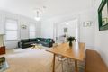 Property photo of 2/66 Middle Head Road Mosman NSW 2088