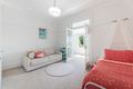 Property photo of 2/66 Middle Head Road Mosman NSW 2088