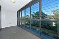 Property photo of 504/1 Gauthorpe Street Rhodes NSW 2138