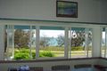 Property photo of 121 Esplanade Woodgate QLD 4660