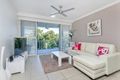 Property photo of 201/125-129 Esplanade Cairns City QLD 4870