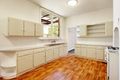 Property photo of 15 Empress Road St Kilda East VIC 3183