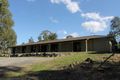 Property photo of 193-195 Peppertree Drive Jimboomba QLD 4280
