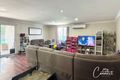 Property photo of 7 Stoke Avenue Northam WA 6401