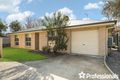 Property photo of 3 McGrath Street West Bathurst NSW 2795