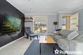 Property photo of 3 McGrath Street West Bathurst NSW 2795