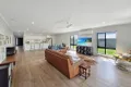 Property photo of 7 Morgan Close Yungaburra QLD 4884