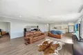 Property photo of 7 Morgan Close Yungaburra QLD 4884