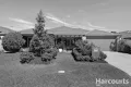 Property photo of 34 Pineknoll Gardens Meadow Springs WA 6210