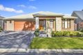 Property photo of 42 Jenolan Circuit Harrington Park NSW 2567