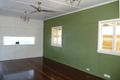 Property photo of 41 Lamington Terrace Nambour QLD 4560