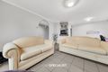 Property photo of 4/5 Dulnain Close Hampton Park VIC 3976