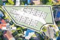 Property photo of 4/5 Dulnain Close Hampton Park VIC 3976