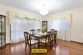 Property photo of 6 Kensington Way Sunnybank Hills QLD 4109