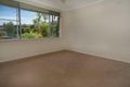 Property photo of 8 Binba Place Brookvale NSW 2100