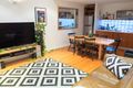Property photo of 8/45 Leveson Street North Melbourne VIC 3051