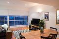 Property photo of 8/45 Leveson Street North Melbourne VIC 3051