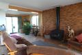 Property photo of 161 Marana Drive Bakers Beach TAS 7307