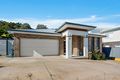 Property photo of 17 Valley View Crescent Albion Park NSW 2527