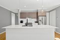 Property photo of 17 Valley View Crescent Albion Park NSW 2527