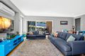 Property photo of 17 Valley View Crescent Albion Park NSW 2527