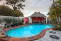 Property photo of 21 Maralinga Drive Ashmore QLD 4214