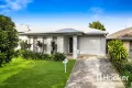 Property photo of 26 Dew Street Yarrabilba QLD 4207