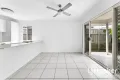 Property photo of 26 Dew Street Yarrabilba QLD 4207