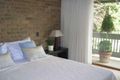 Property photo of 2/171 East Terrace Adelaide SA 5000