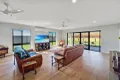 Property photo of 7 Morgan Close Yungaburra QLD 4884