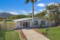 Property photo of 310 Pinnacle Drive Rasmussen QLD 4815