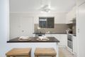 Property photo of 310 Pinnacle Drive Rasmussen QLD 4815