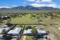 Property photo of 310 Pinnacle Drive Rasmussen QLD 4815