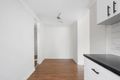 Property photo of 15 Peers Street Piccadilly WA 6430