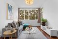 Property photo of 3/78 Barkly Street St Kilda VIC 3182