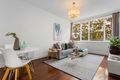 Property photo of 3/78 Barkly Street St Kilda VIC 3182