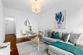 Property photo of 3/78 Barkly Street St Kilda VIC 3182